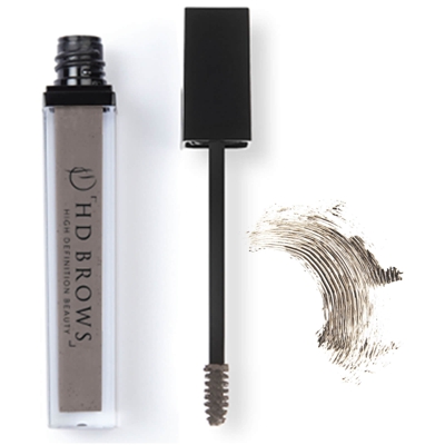 Brow Colourfix de HD Brows - Smoke