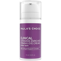 Paula's Choice Clinical Ceramide-Enriched Firming Eye Cream 15ml precio