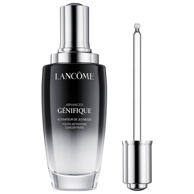 Lancôme Advanced Génifique Youth Activating Serum (Various Sizes) - 115ml