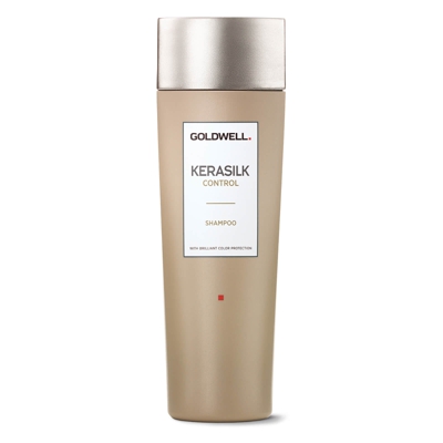 Goldwell Kerasilk Control Shampoo 250ml