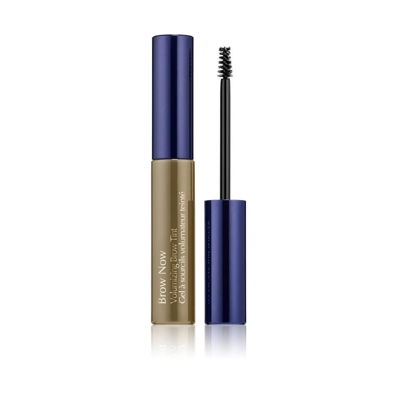 Gel à sourcils volumateur teinté Brow Now d'Estée Lauder (Plusieurs teintes) - Blonde