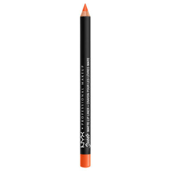 Crayon à lèvres Suede Matte Lip Liner precio