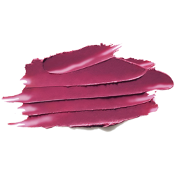 Rouge à lèvres Lip Veil Tree Of Life Chantecaille (différentes teintes disponibles) - Iris precio