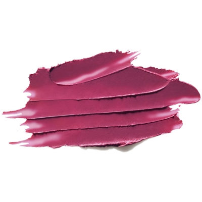 Rouge à lèvres Lip Veil Tree Of Life Chantecaille (différentes teintes disponibles) - Iris