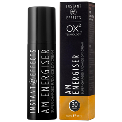 AM Energiser Instant Effects en oferta