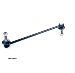 RIDEX Biellette De Barre Stabilisatrice 3229S0009 Biellette De Suspension,Entretoise/tige, stabilisateur CITROËN,PEUGEOT,C5 I DC_,C5 II RC_,XANTIA X2 en oferta