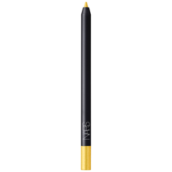 NARS High-Pigment Longwear Eyeliner 1.2g (Various Shades) - Sunset Boulevard precio