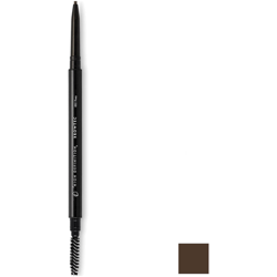 Browtec de HD Brows - Foxy precio