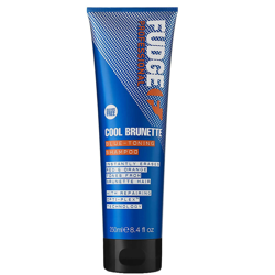 Shampooing Cool Brunette Fudge 250 ml en oferta