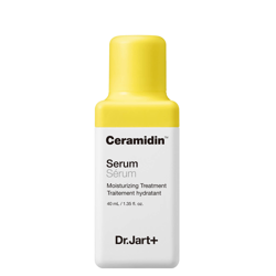 Dr.Jart+ Ceramidin Serum 40ml características