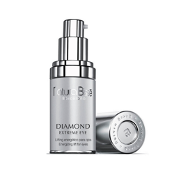 Natura Bissé Diamond Extreme Eye Cream 25ml precio
