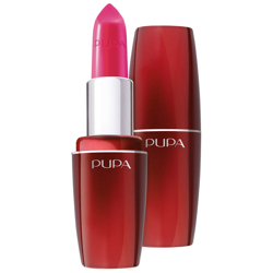 PUPA Volume Enhancing Lipstick (Various Shades) - Pop Fuchsia precio