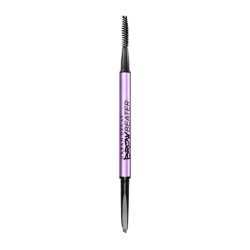 Urban Decay Brow Beater 2.0 (Various Shades) - Neutral Nana en oferta