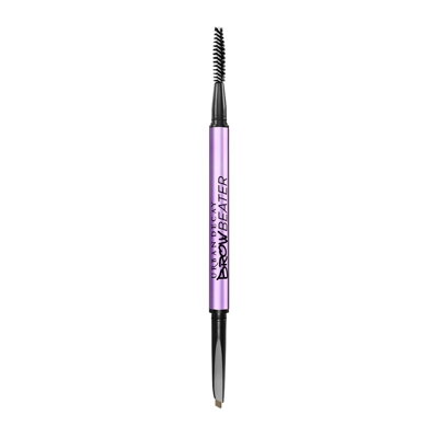 Urban Decay Brow Beater 2.0 (Various Shades) - Neutral Nana
