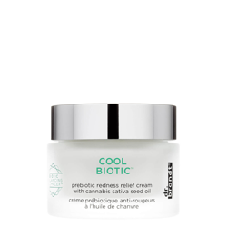 Dr. Brandt Cool Biotic Cream 50g en oferta
