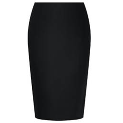 MAISON CLOSE jupe crayon fesses nues Pure Tentation precio