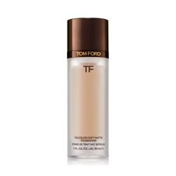 Tom Ford Traceless Soft Matte Foundation 30ml (Various Shades) - Dune en oferta