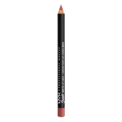 Crayon à lèvres Suede Matte Lip Liner características