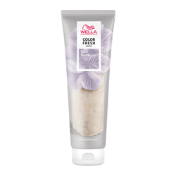 Wella Professionals Color Fresh Semi-Permanent Colour Mask - Pearl Blonde 150ml en oferta