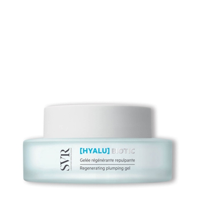 SVR Laboratoires HYALU BIOTICS Cream Gel 50ml