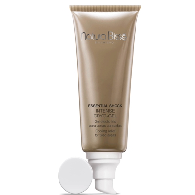 Cryo-Gel Intense Essential Shock Natura Bissé