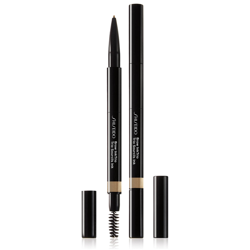 Trio Sourcils Ink Shiseido (différentes teintes disponibles) - Taupe 02 precio