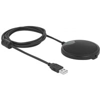 condenseur unidirectionnel USB pour les conférences, Micro precio