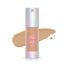 Beauty Bakerie InstaBake Aqua Glass Foundation (Various Shades) - 335 W precio