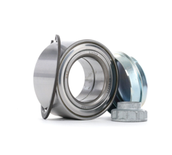 SKF Kit De Roulement De Roue VKBA 3520 Jeu de roulements de roue MERCEDES-BENZ,CLASE A W168,VANEO 414 en oferta