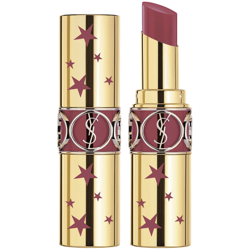 Yves Saint Laurent Exclusive Rouge Volupte Collector 4ml (Various Shades) - 91 Nude Avant-Garde en oferta