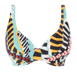 FREYA haut de maillot de bain armatures Bassline en oferta