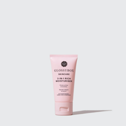 GLOSSYBOX 3-in-1 Rich Moisturiser 50ml en oferta