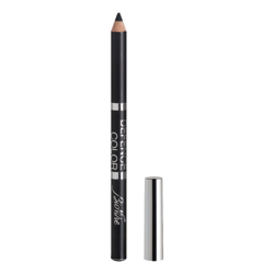 BioNike Defence Color Kohl & Kajal Crayon intérieur et extérieur yeux 101 Vrai Noir en oferta