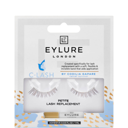 Eylure C-Lash Petite características