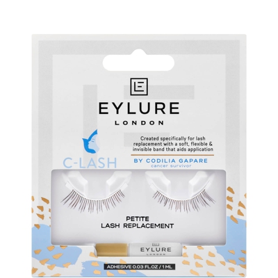 Eylure C-Lash Petite