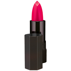 Serge Lutens Lipstick Fard à Lèvres Refill 2.3g (Various Shades) - N°9 Couvre Feu características