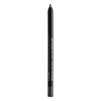 Crayon yeux- Metallic Eyeliner