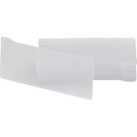 2026-01/10, Diviseur de tiroirs características