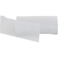 2026-01/10, Diviseur de tiroirs