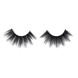 Anastasia Beverly Hills Gorgina False Eyelashes precio