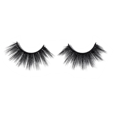 Anastasia Beverly Hills Gorgina False Eyelashes