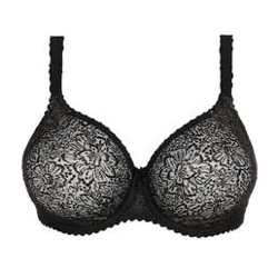 PRIMADONNA soutien-gorge armatures Alara precio
