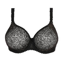 PRIMADONNA soutien-gorge armatures Alara