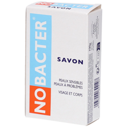 Nobacter® Savon precio