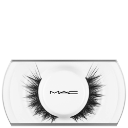 MAC Lash - 70 precio