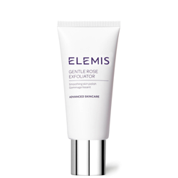 Exfoliant doux à la rose Elemis 50ml precio
