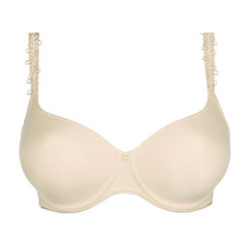 PRIMADONNA soutien-gorge rembourré emboîtant Perle precio