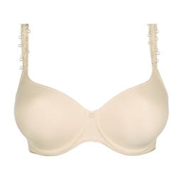 PRIMADONNA soutien-gorge rembourré emboîtant Perle
