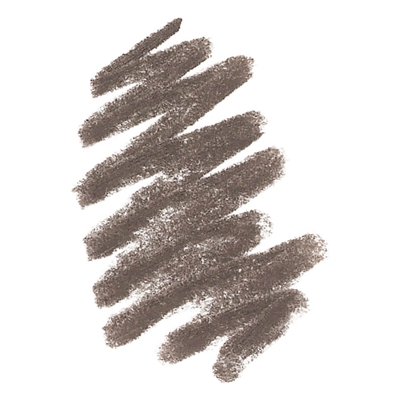 Crayon Sourcils Longue Tenue Bobbi Brown (différentes teintes disponibles) - Mahogany