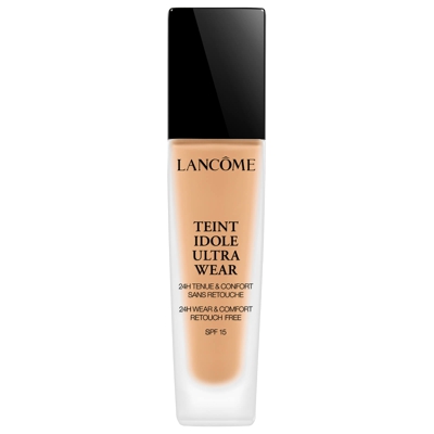 Lancôme Teint Idole Ultra 24H SPF15 fond de teint (30ml) - 049 Beige Pêche